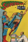 Superman et Batman et Robin nº62