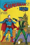 Superman et Batman et Robin nº63