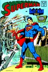 Superman et Batman et Robin nº64