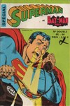Superman et Batman et Robin - 65 - 66