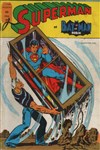 Superman et Batman et Robin nº68