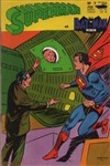 Superman et Batman et Robin nº7