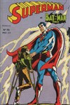Superman et Batman et Robin nº70