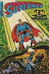 Superman et Batman et Robin - 71 - 72