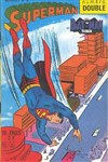 Superman et Batman et Robin nº8