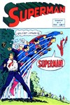 Superman Bimestriel nº4