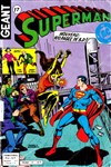 Superman Gant - srie 2 nº17