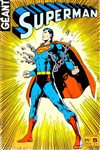 Superman Gant - srie 2 nº5