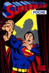 Superman Poche nº1