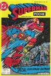 Superman Poche - 102 - 103