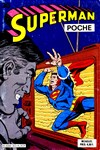 Superman Poche nº30