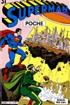 Superman Poche nº31