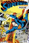 Superman Poche nº32