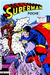 Superman Poche nº53