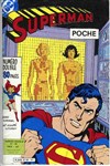 Superman Poche - 57 - 58
