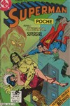 Superman Poche - 69 - 70