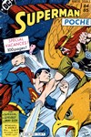 Superman Poche - 84 - 85