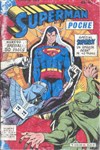 Superman Poche - 89 - 90