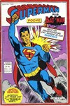Superman Poche - 95 - 96