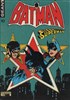 Batman et Superman Gant nº10