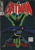 Batman Gant - srie 1 nº2 - 2 - L'homme aux dix yeux