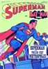 Superman et Batman et Robin nº1