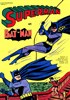 Superman et Batman et Robin nº4