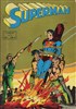 Superman Bimestriel nº5