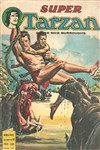 Super Tarzan - série 1 nº19