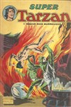 Super Tarzan - série 1 nº22