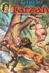Super Tarzan - série 1 nº32