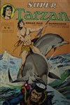 Super Tarzan - série 2 nº10