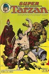 Super Tarzan - série 2 nº15