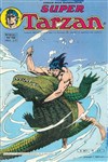 Super Tarzan - série 2 nº18