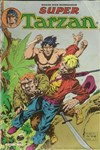 Super Tarzan - série 2 nº26