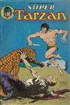 Super Tarzan - série 2 nº29