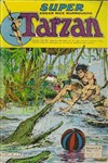 Super Tarzan - série 2 nº38