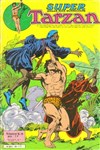Super Tarzan - série 2 nº39