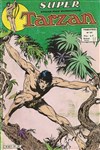 Super Tarzan - série 2 nº44