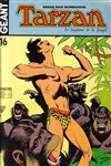 Tarzan Géant nº16