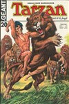 Tarzan Géant nº20