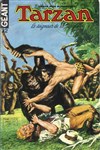 Tarzan Géant nº32