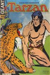 Tarzan Géant nº44