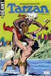 Tarzan Géant nº45