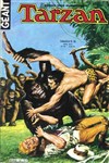 Tarzan Géant nº56