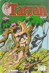 Tarzan Géant nº59
