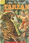 Tarzan Géant nº6