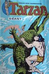 Tarzan Géant nº61