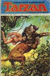 Tarzan - Mensuel - série 1 - Vedette TV nº53