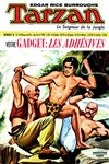 Tarzan Mensuel - série 2 nº13
